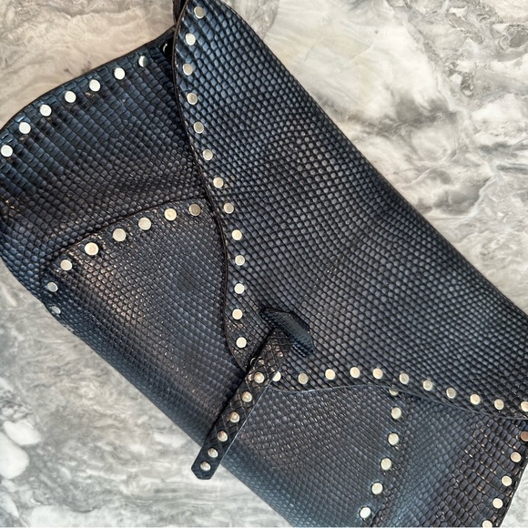 Celine Bag - Picture 2 of 4